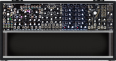 Make Noise