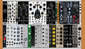 ChameleoN Rack