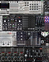 Major Expansion
