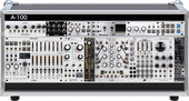 My unstirred Eurorack (copy)