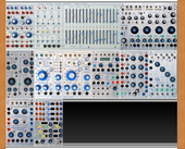 Buchla