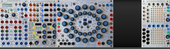 Buchla small