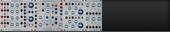 buchla