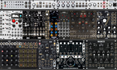 Rock Rack (alt)