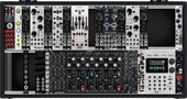 Drums and mixer (most recent) (copy)