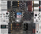Live system (v9) (copy)
