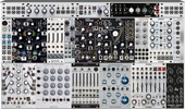 Intellijel 104 (copy)