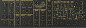Behringer K2 Mk2