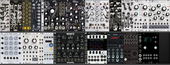 Eurorack go