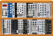 Actual rack 2 maj (copy) (copy)