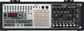Drum Machine