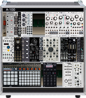 84x3 techno jam system 2