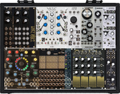 Musicbox 2 x 70 (copy) (copy) (copy) (copy)