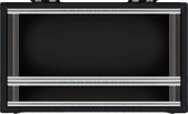 My togaed Eurorack