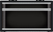 My togaed Eurorack