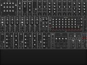 Behringer 55 Base (copied from troopersjp)
