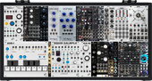 downsampling's modular III (copy)