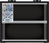 My pinpoint Buchla