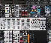 3-1 Jam Right Low Intellijel 104 Jam Case Current (copy)