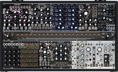 A Confused MultiWAVE