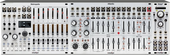 My jiggly Eurorack