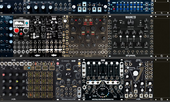 Rock Rack (alt) (blvcked out)
