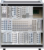 doepfer-A-100-basic-system-3-berlin