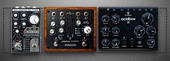 Spaceship Power 50C B