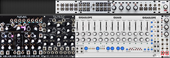 Intellijel 104