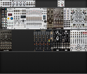 intellijel 7-104 IRL (copy)