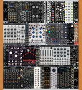 Main condensed 6u-6u (coast-less) (copy)