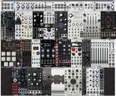 the rack (copy) (copy) (copy)