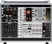 Verbos base (copy)