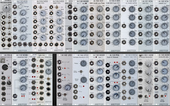 My Doepfer rack - actual 2026 (copy)