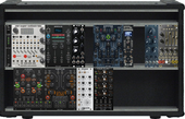 7U 104 (copy) (copy)
