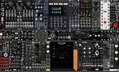 # Komplex Synth 2.0
