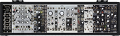 MAKE NOISE SYSTEM (copy)