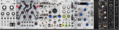 Behringer