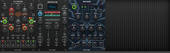 My gamest Eurorack