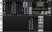 Full System