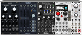 My chaster Eurorack
