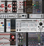 ALL YER MODULES (copy)