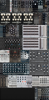 current live rack (copied from farseer34)