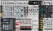Album Production - Main Case - Current (copy)