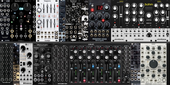studio 2 (copy)