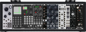 attach06 01 nxt 2