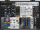 Voices FX Modulation Case alternate