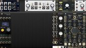 setup (copy)