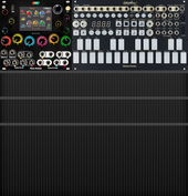 68octatrack (copy)