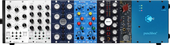 Mastering chain